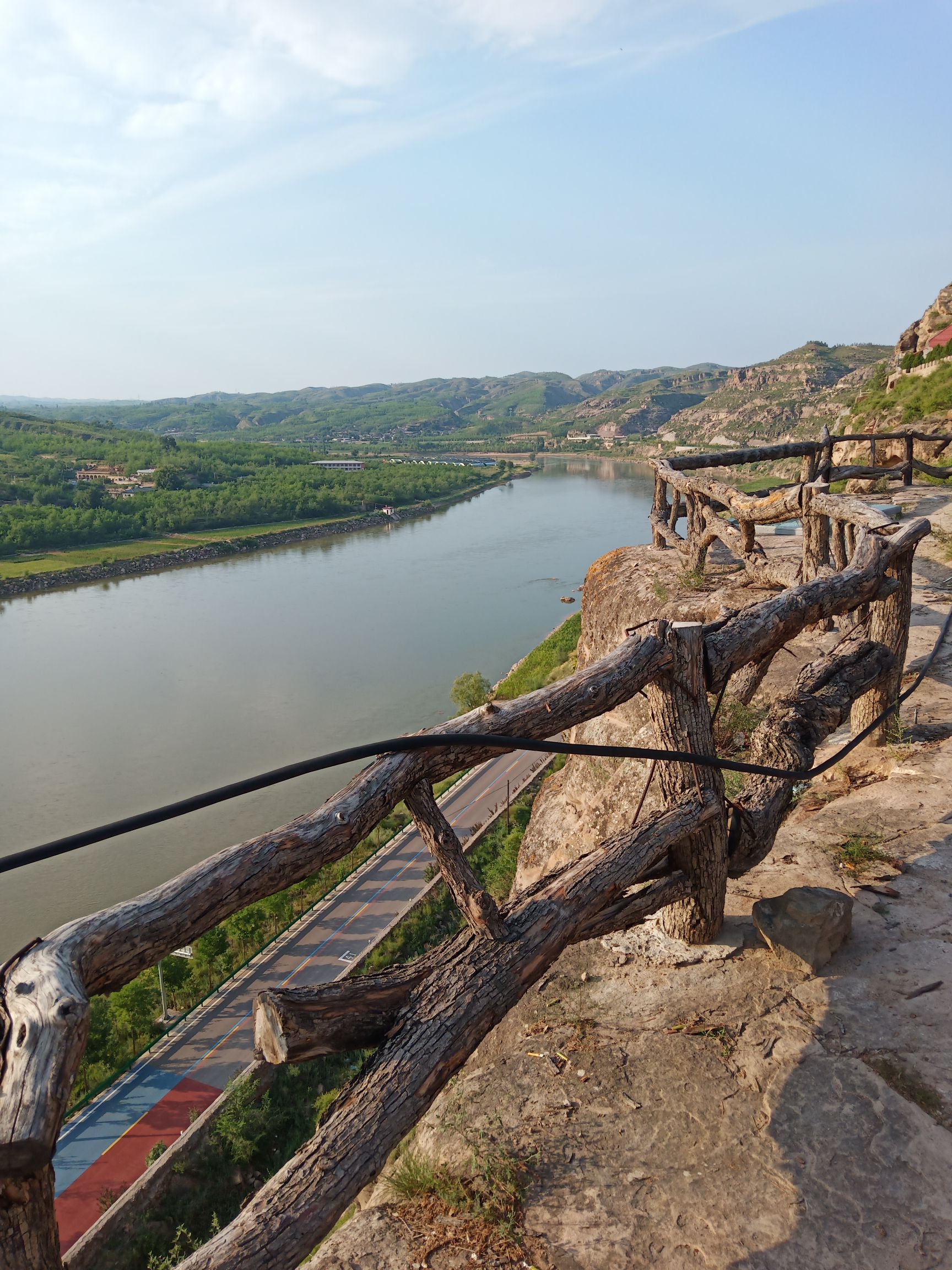六郎寨旅行图片 3