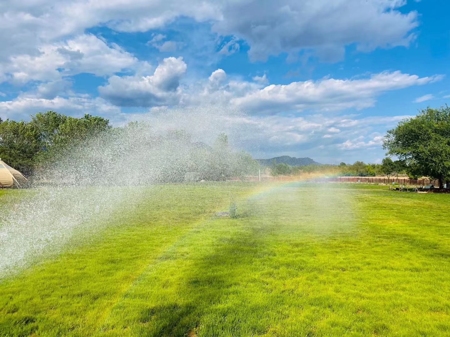 场地封面-北京鹈鹕公园