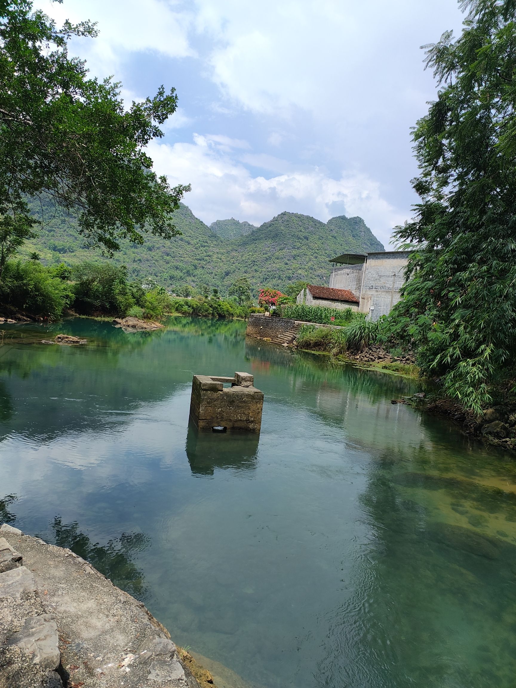 雅贤天窗旅行图片 2