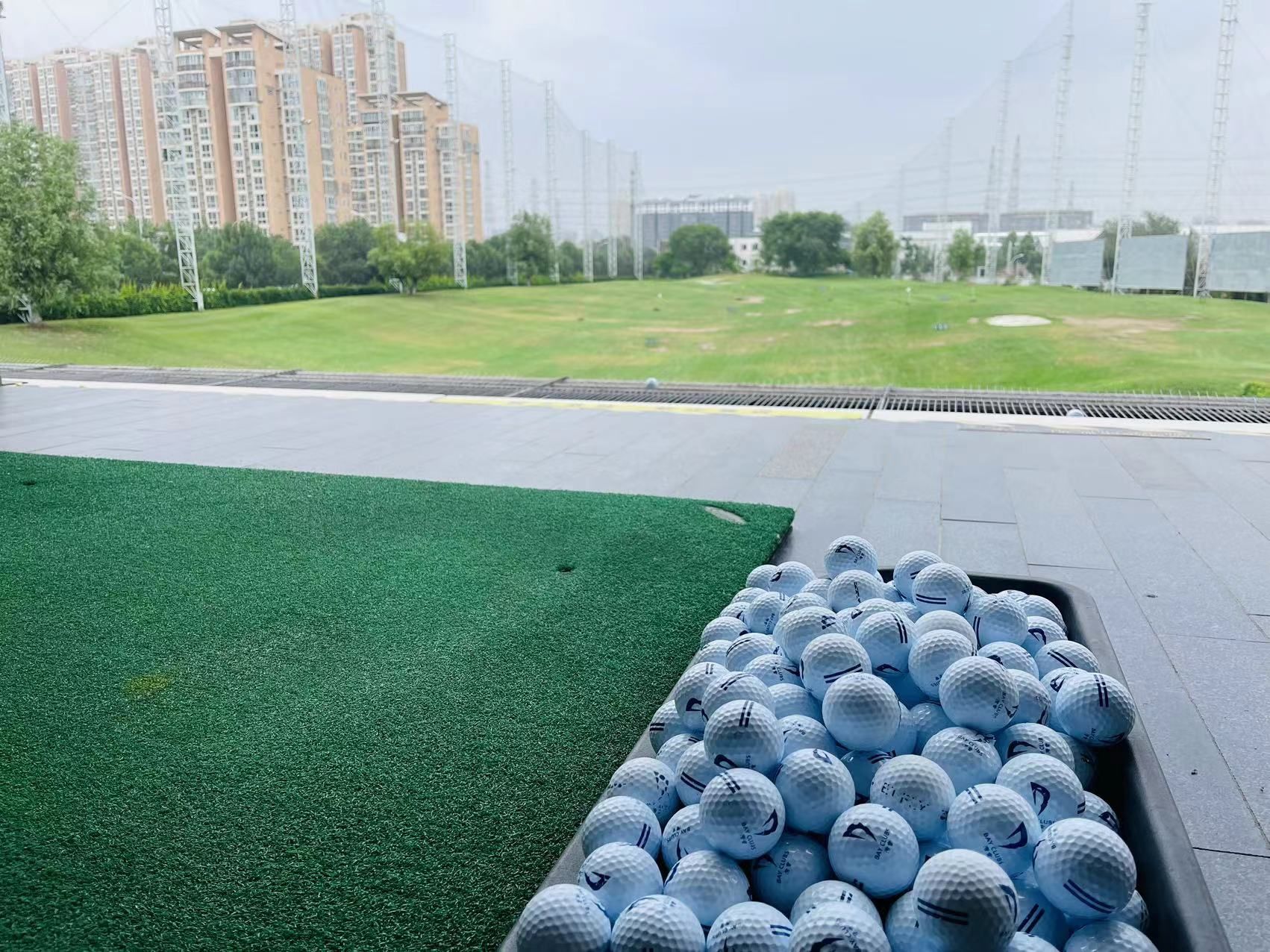 TheMastersGolfAcademy