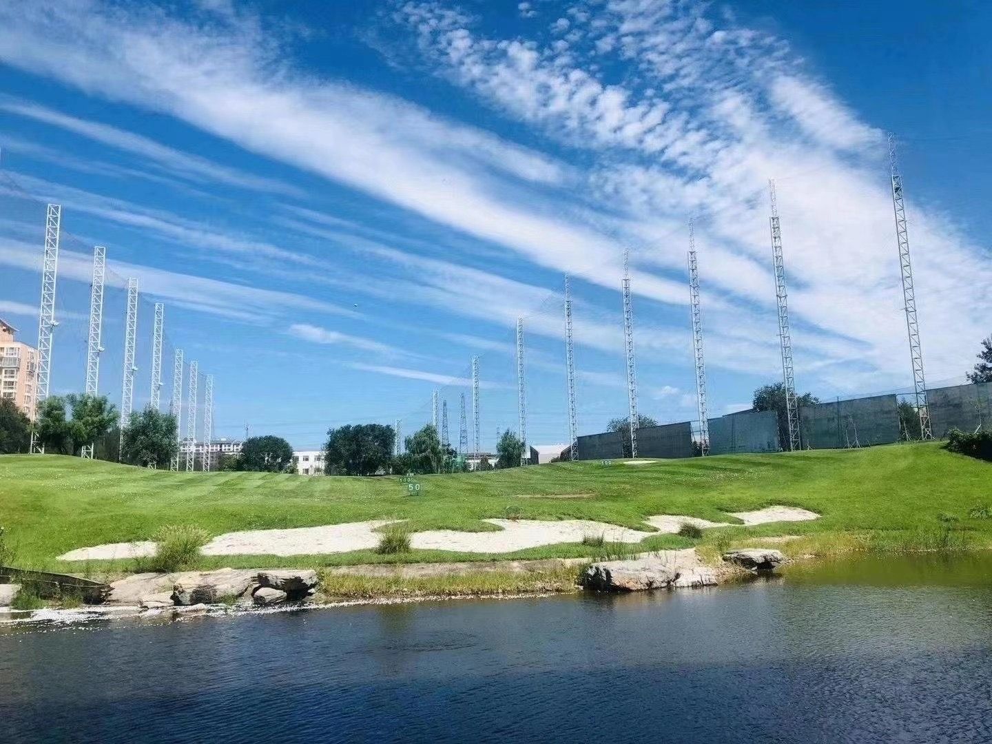 TheMastersGolfAcademy