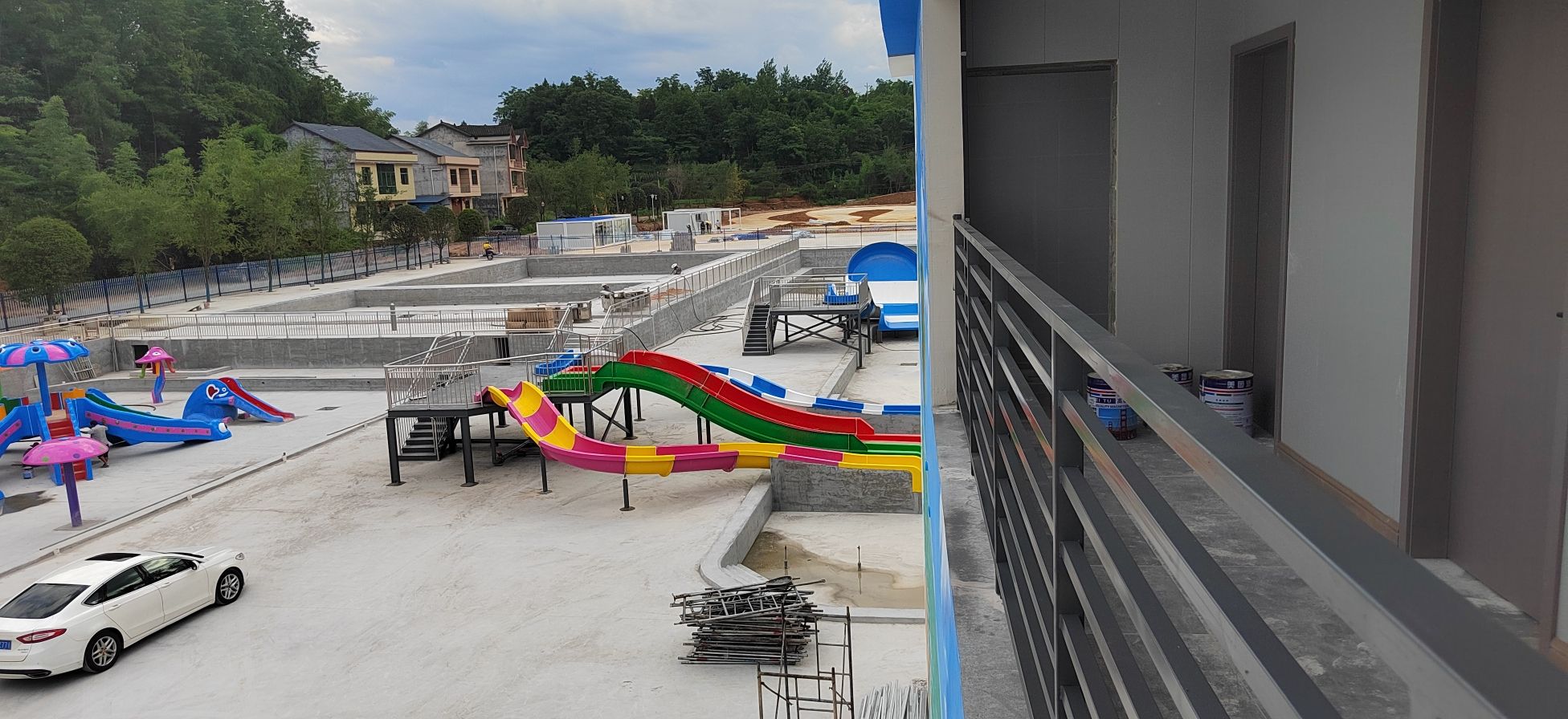 场地封面-兴隆梦幻亲子水上乐园