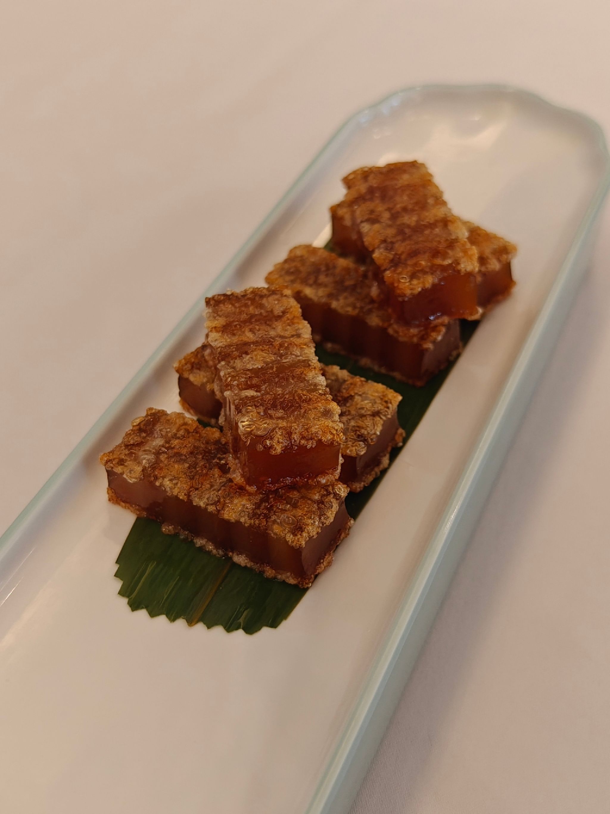 潮江荟中餐厅(上饶饶商总部基地店)