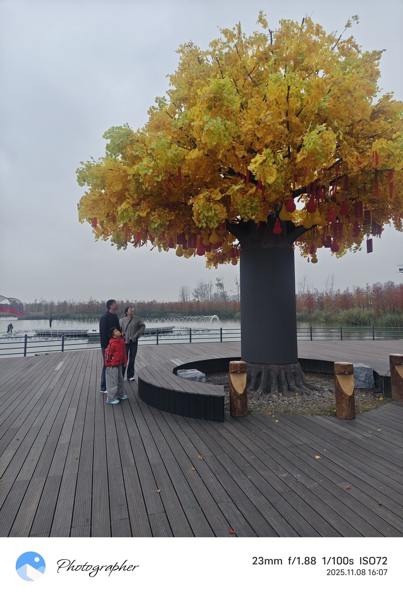 磨滩旅游度假区旅行图片 2