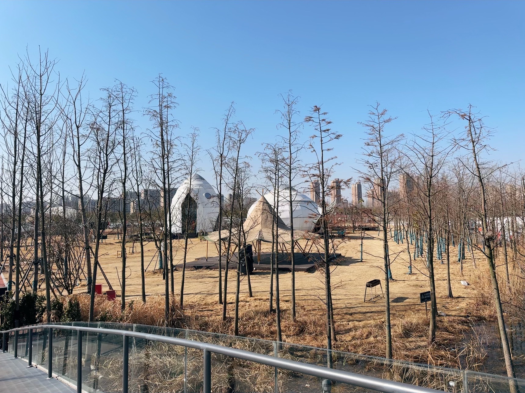 磨滩旅游度假区旅行图片 3
