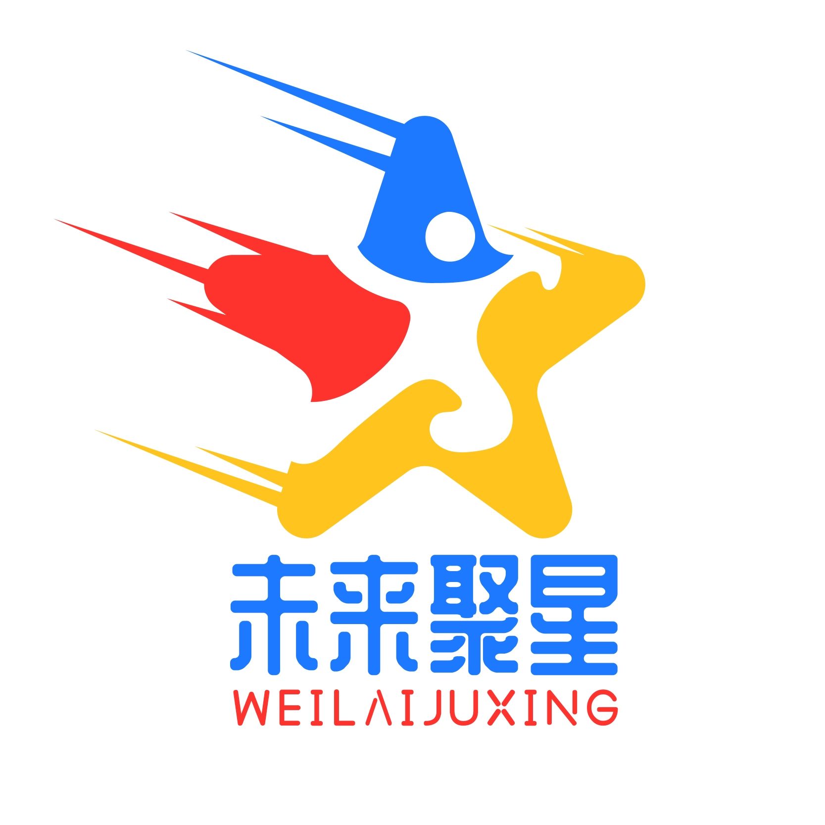 场地封面-未来聚星舞蹈艺术