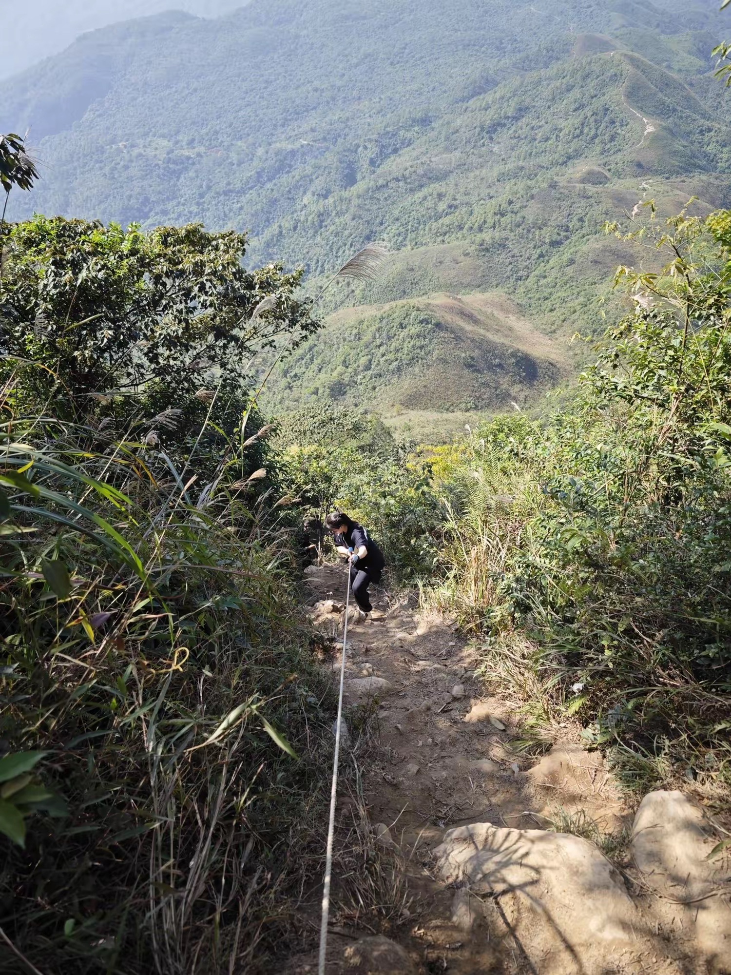 马耳山旅行图片 2