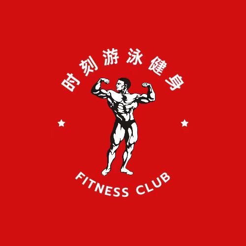 场地封面-时刻游泳健身