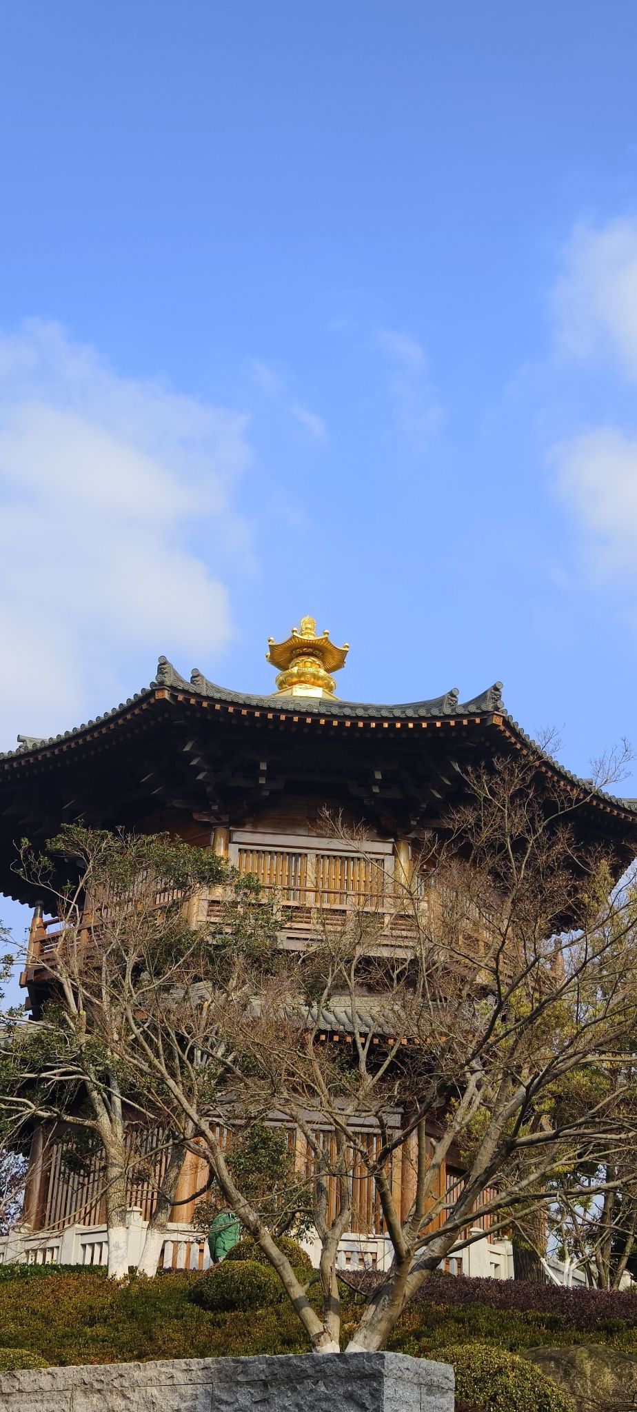 祇园旅行图片 3