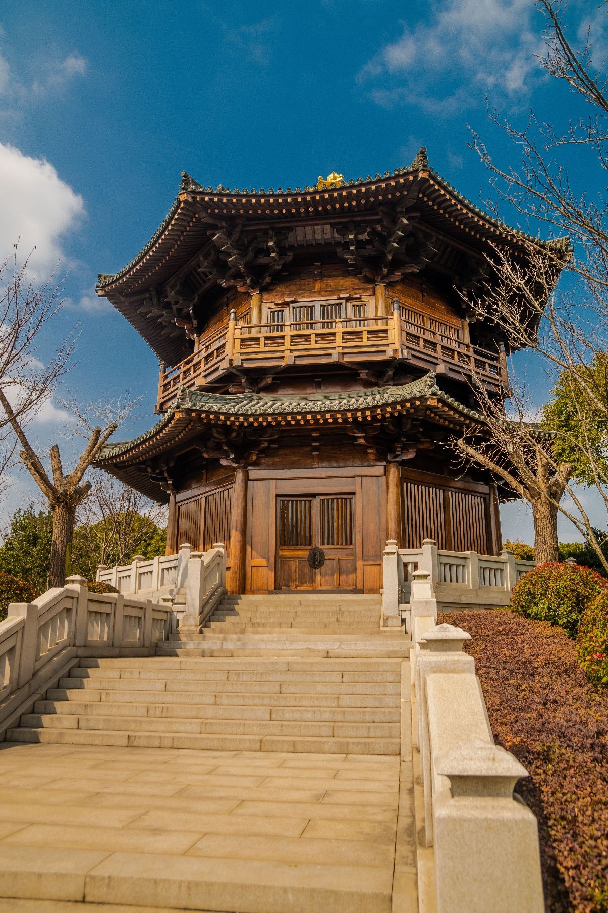 祇园旅行图片 2