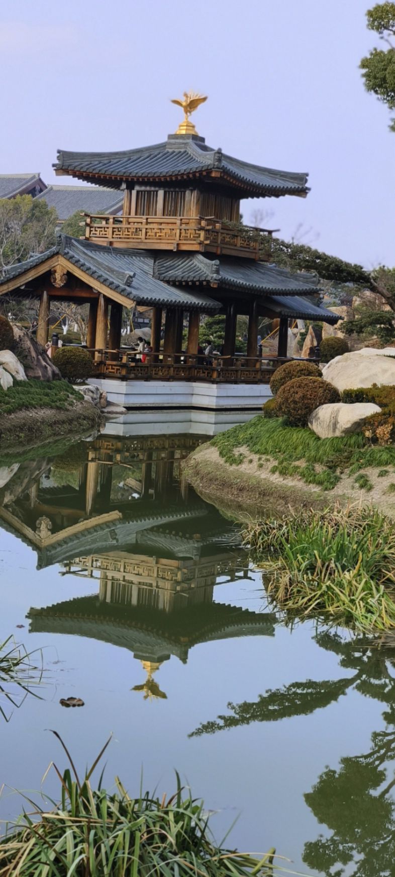 祇园旅行图片 1