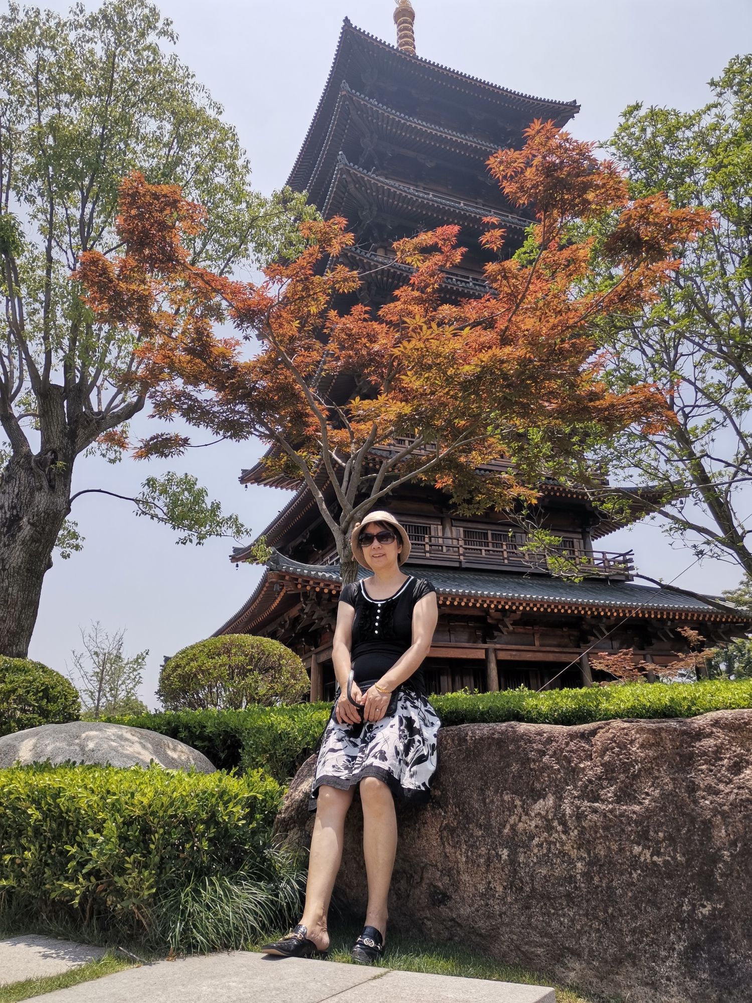 祇园旅行图片 2