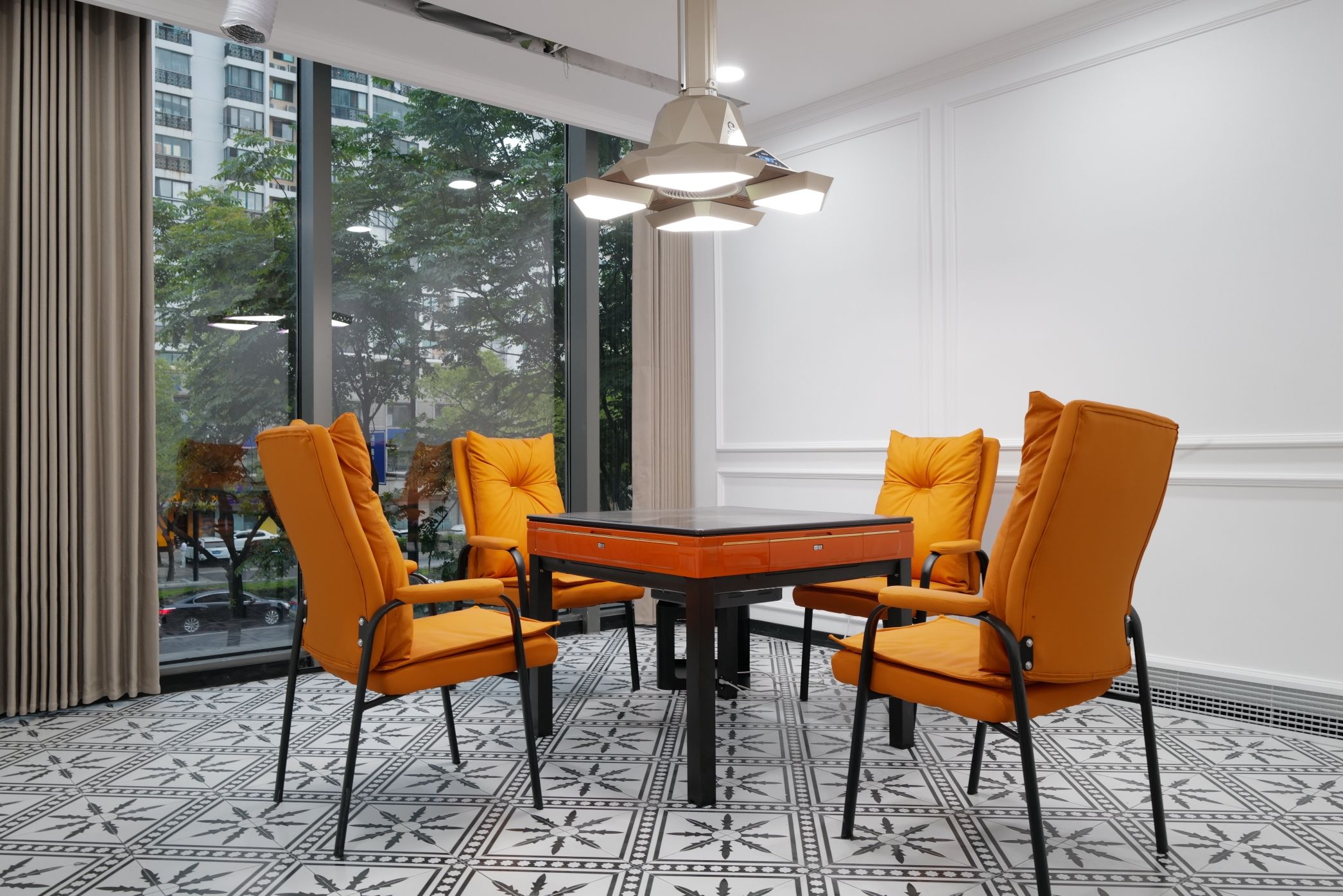 场地封面-Wings荟馆