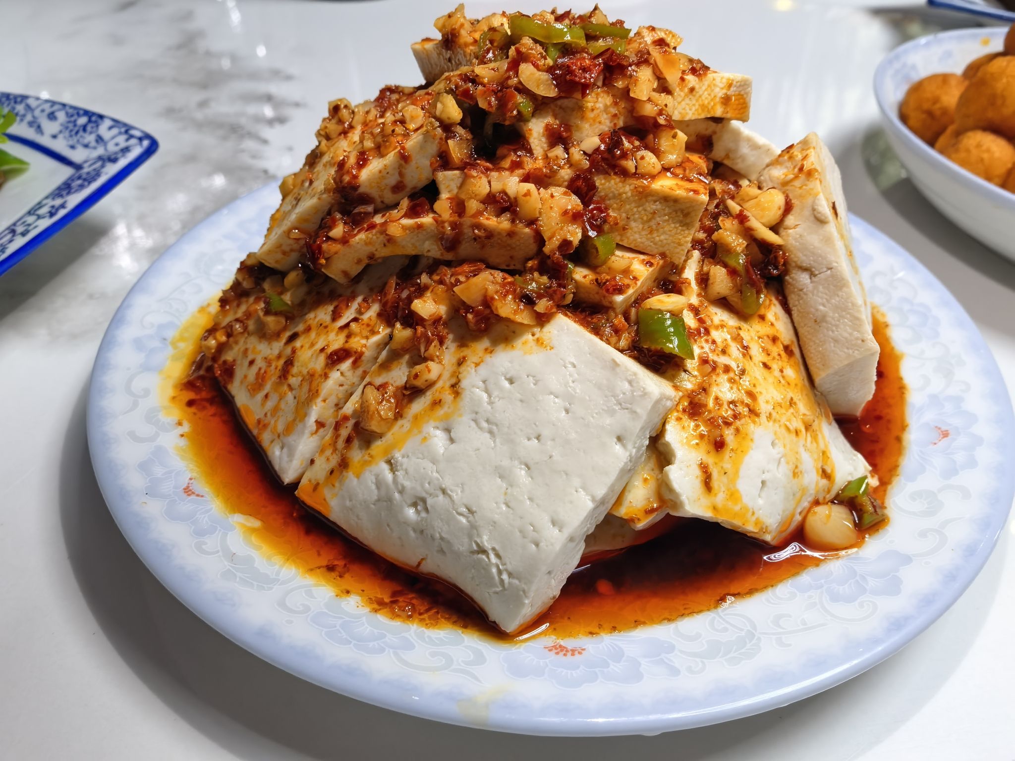 场地封面-家简承厨农庄(餐饮露营采摘养殖)