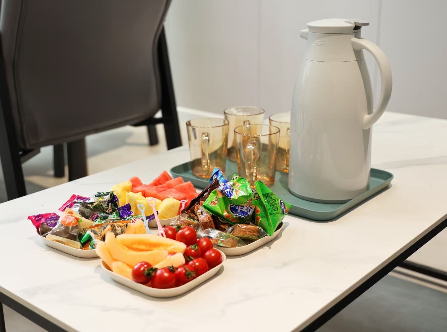 场地封面-莱壶会馆(棋牌茶艺简餐)