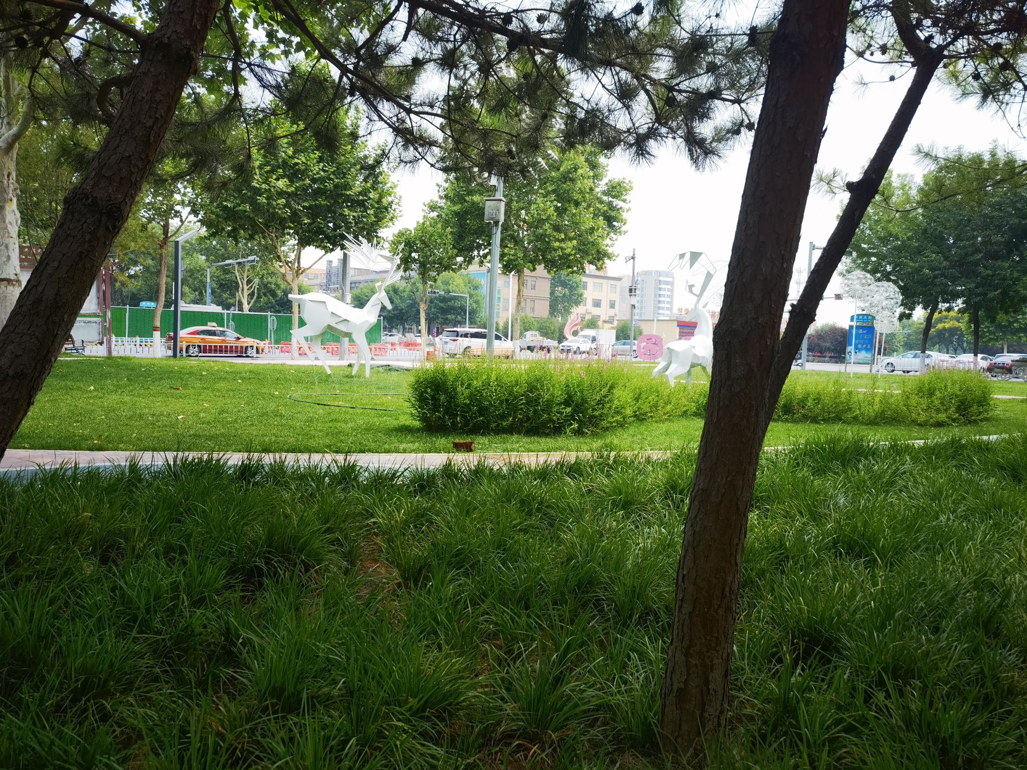 逸翠园旅行图片 2