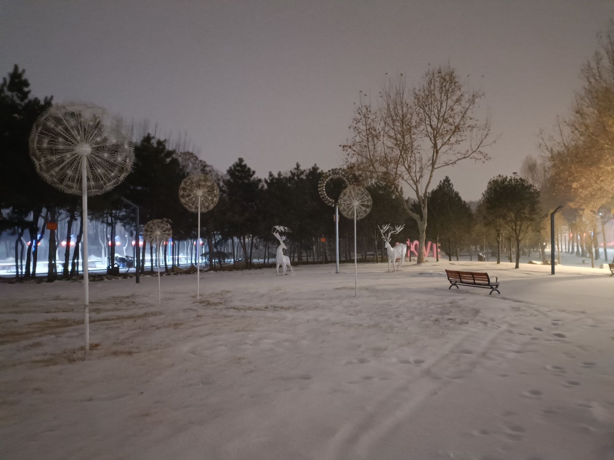 逸翠园旅行图片 2