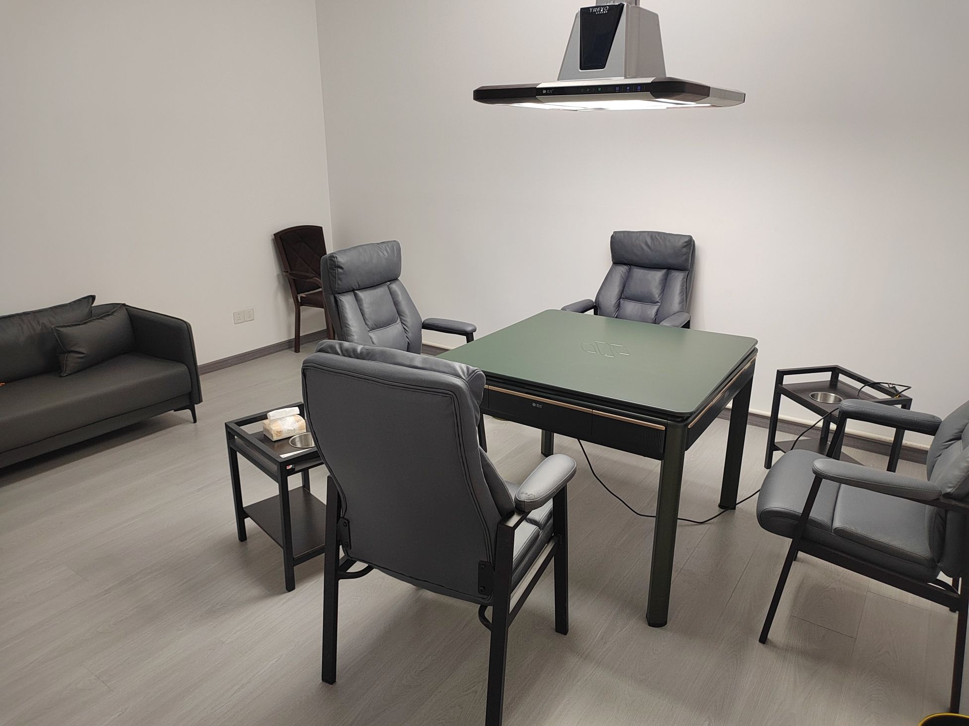 场地封面-橘子胡了棋牌茶艺