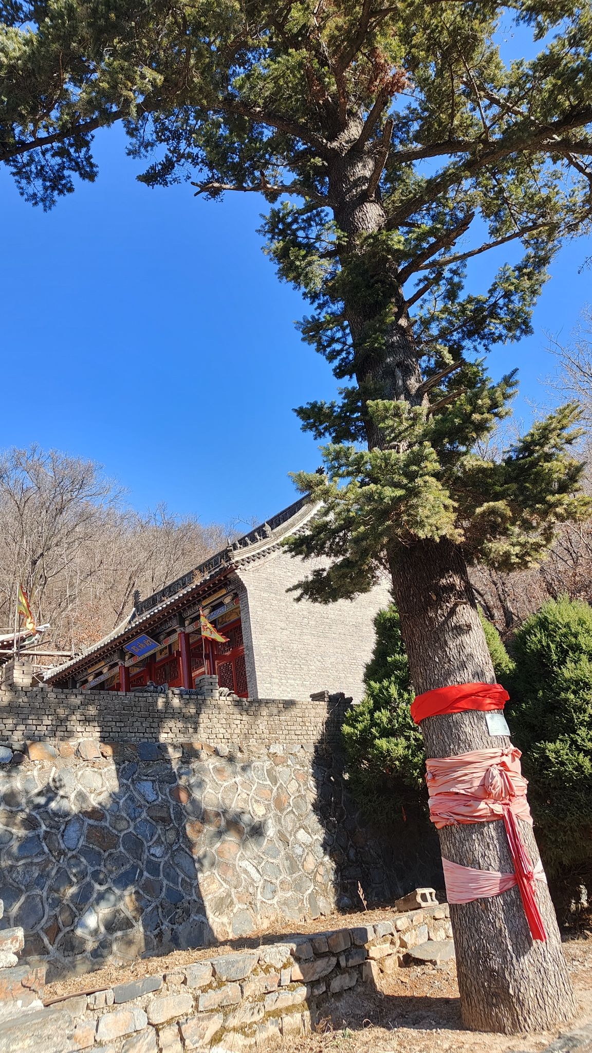 万寿宫旅行图片 3