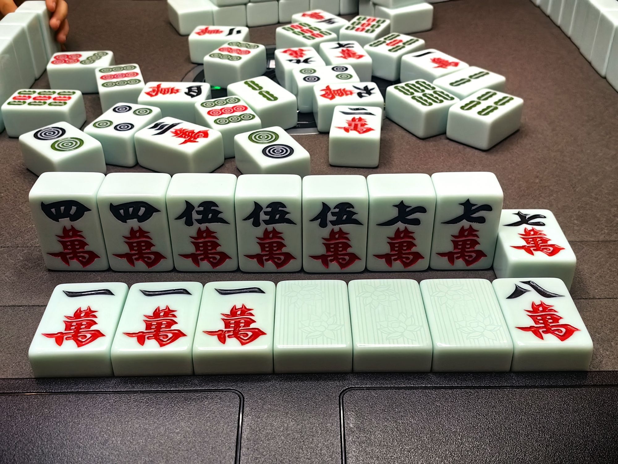 场地封面-好耍得很(金牛凯德店)