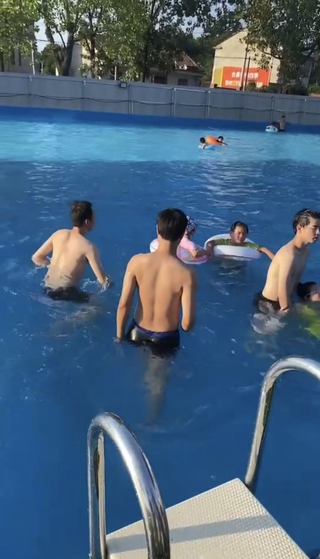袁家湾景区旅行图片 2