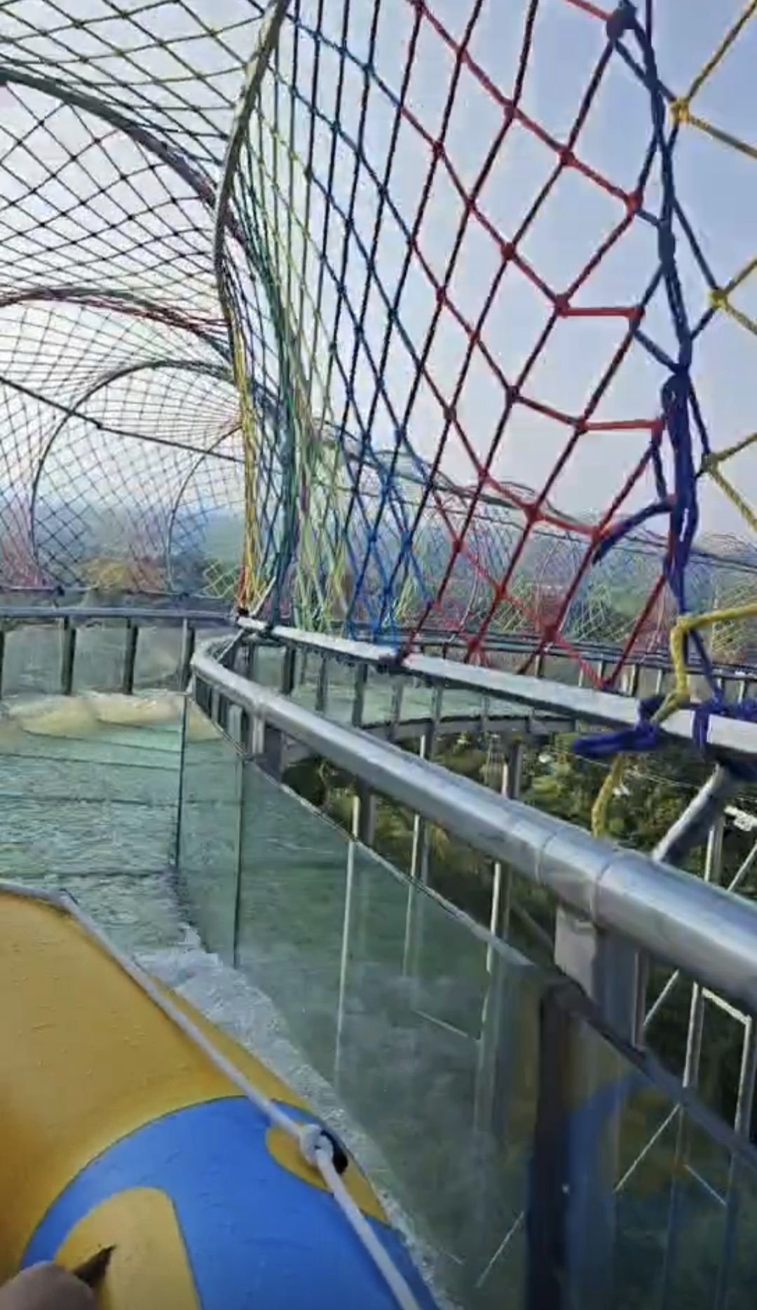 袁家湾景区旅行图片 3
