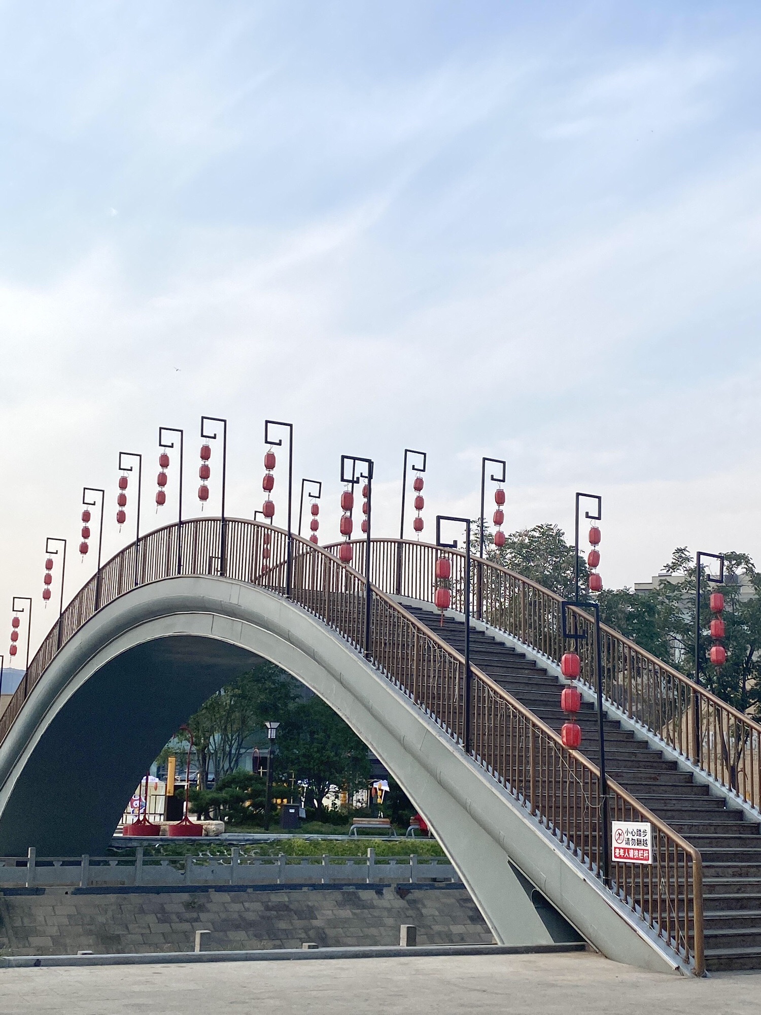 东南城垣文化公园旅行图片 1