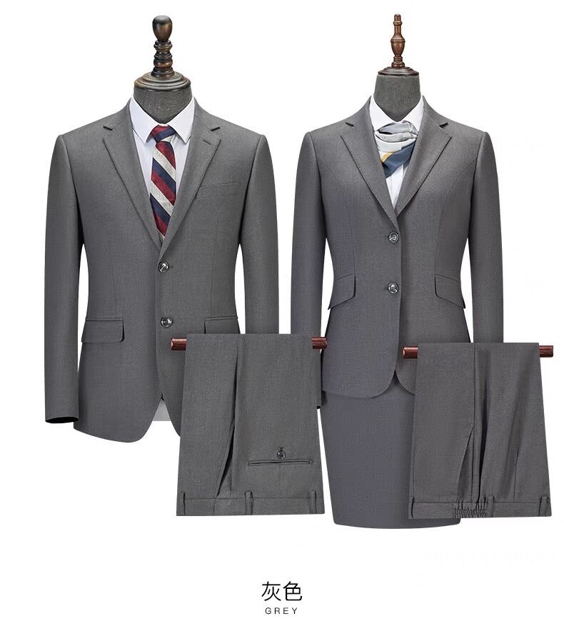 爱租客服装租赁西装礼服租赁(西咸店)