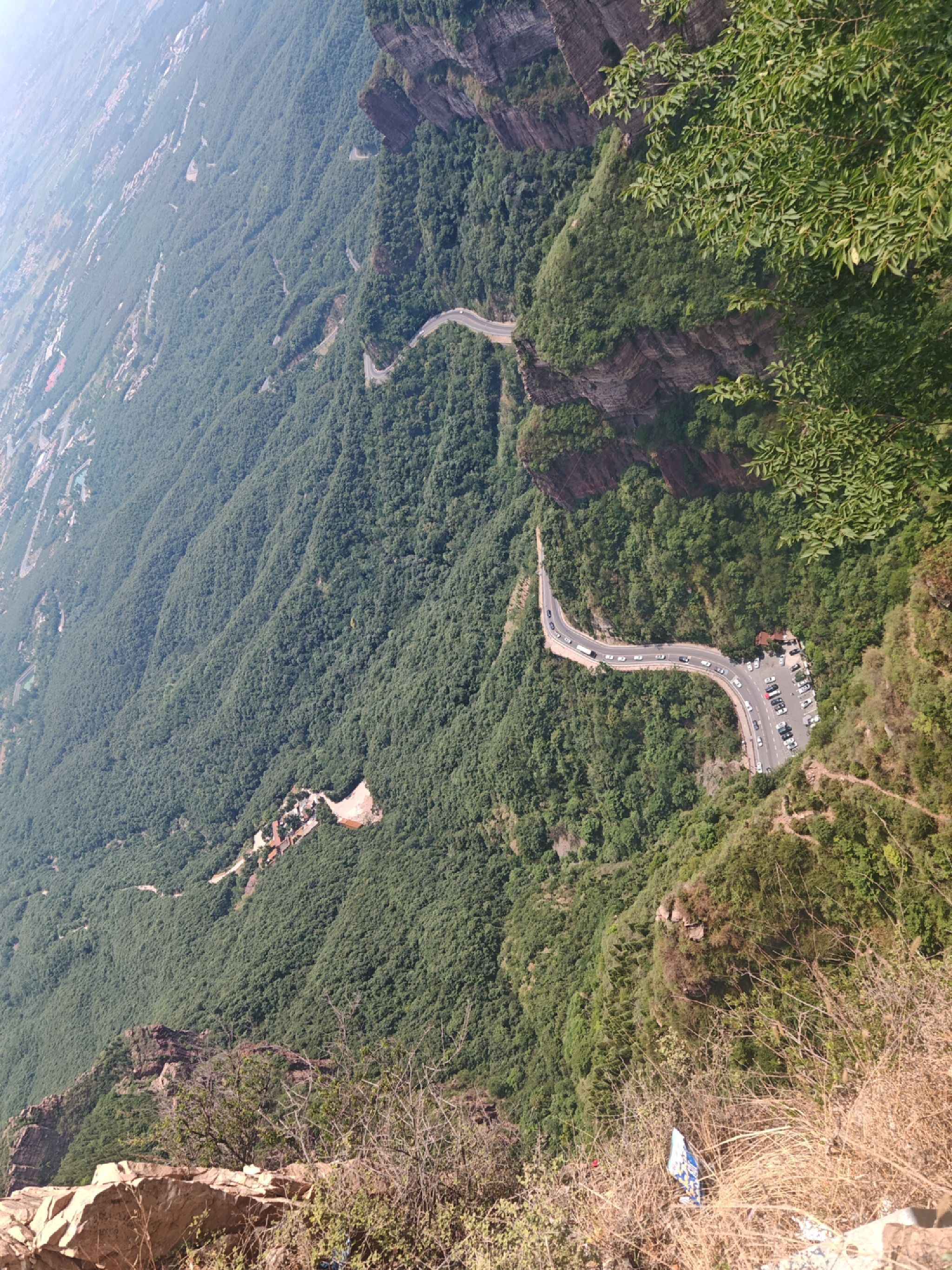 西天圣院旅行图片 2