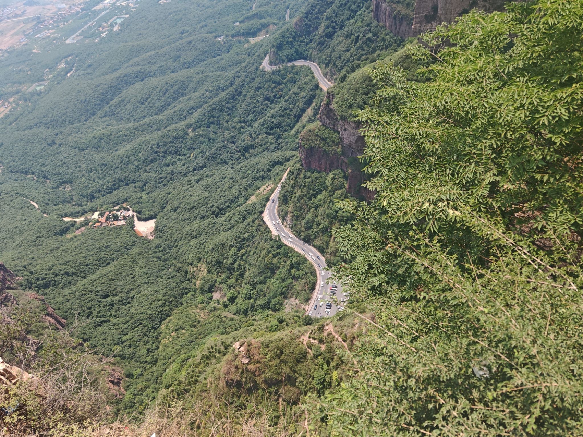 西天圣院旅行图片 1