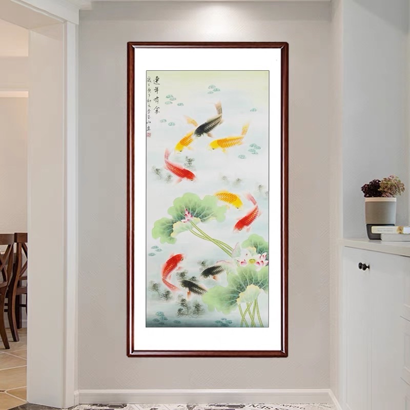 辉哥家具品牌家居体验馆