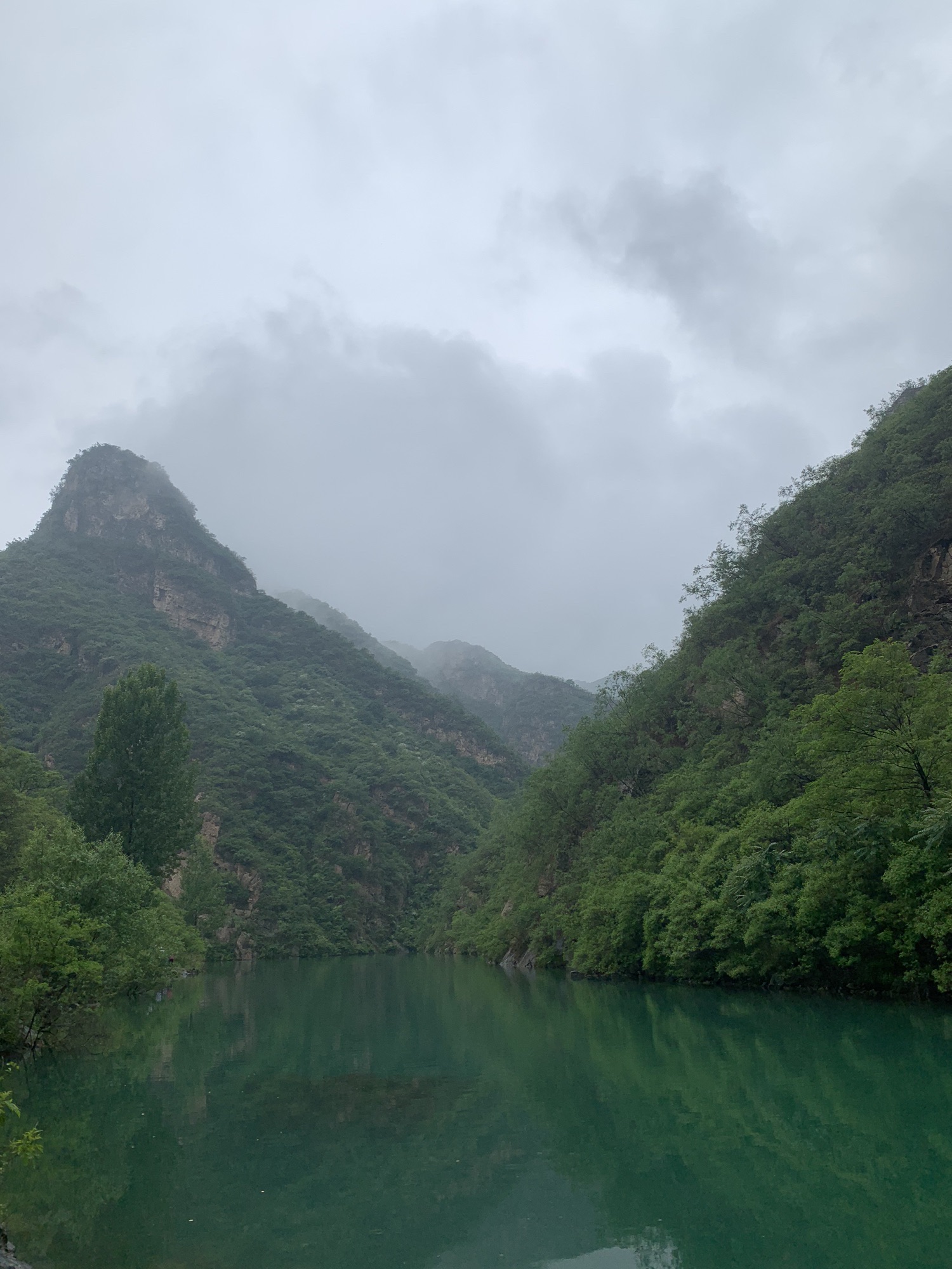 世外桃源旅行图片 2
