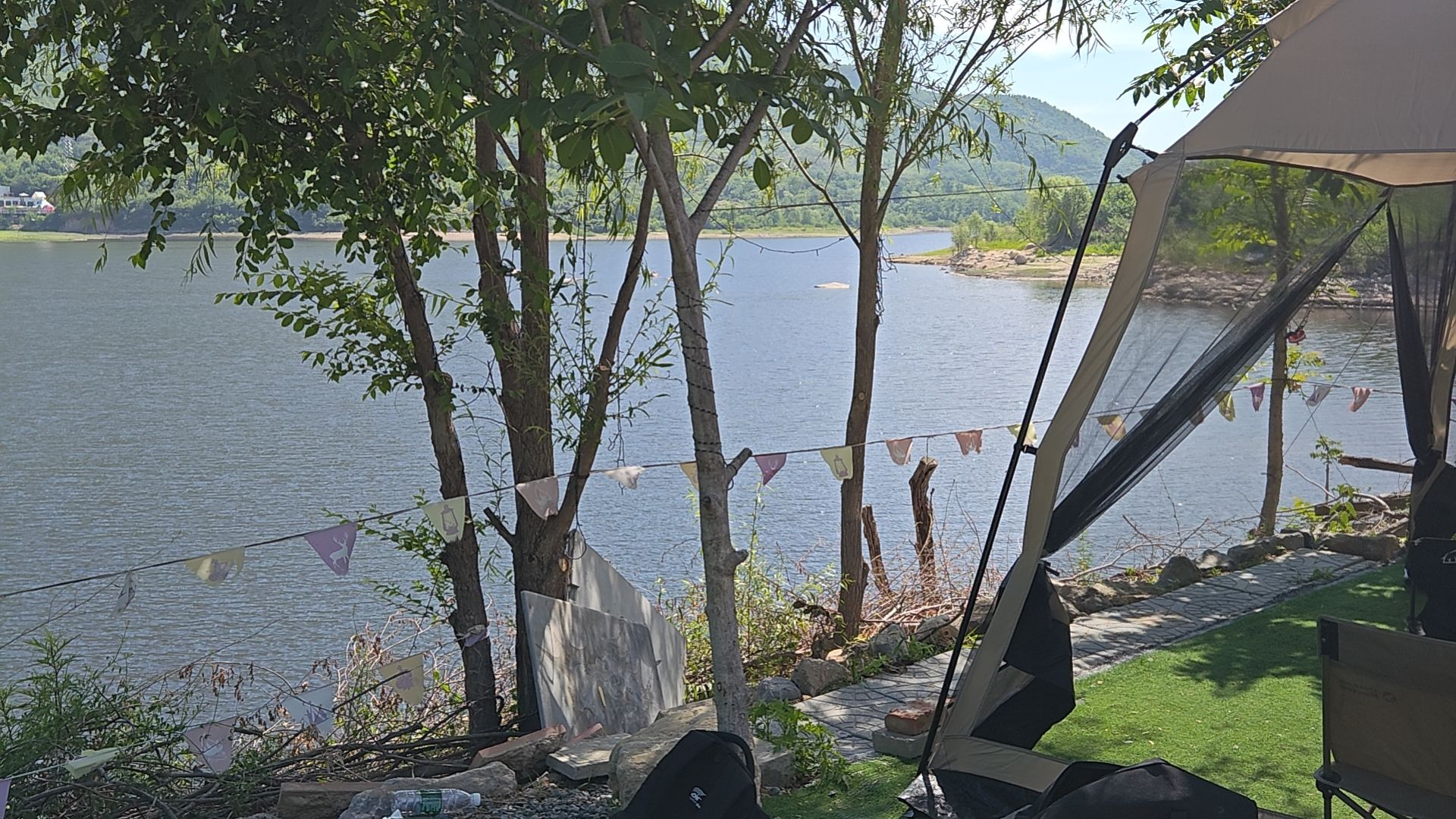 场地封面-淌赢营地