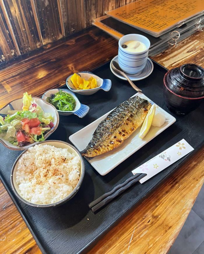 大森の深夜食堂(梅家浜路店)