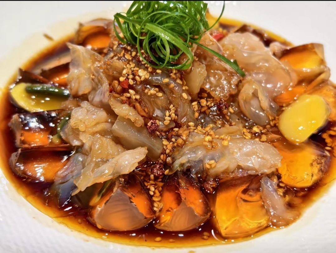 柠檬餐厅(新城之星店)