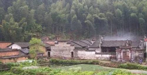 甯家大院旅行图片 2