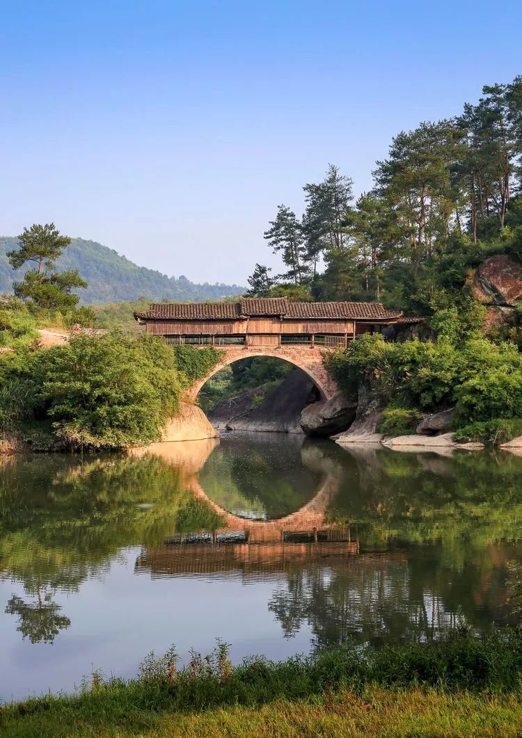 甯家大院旅行图片 1