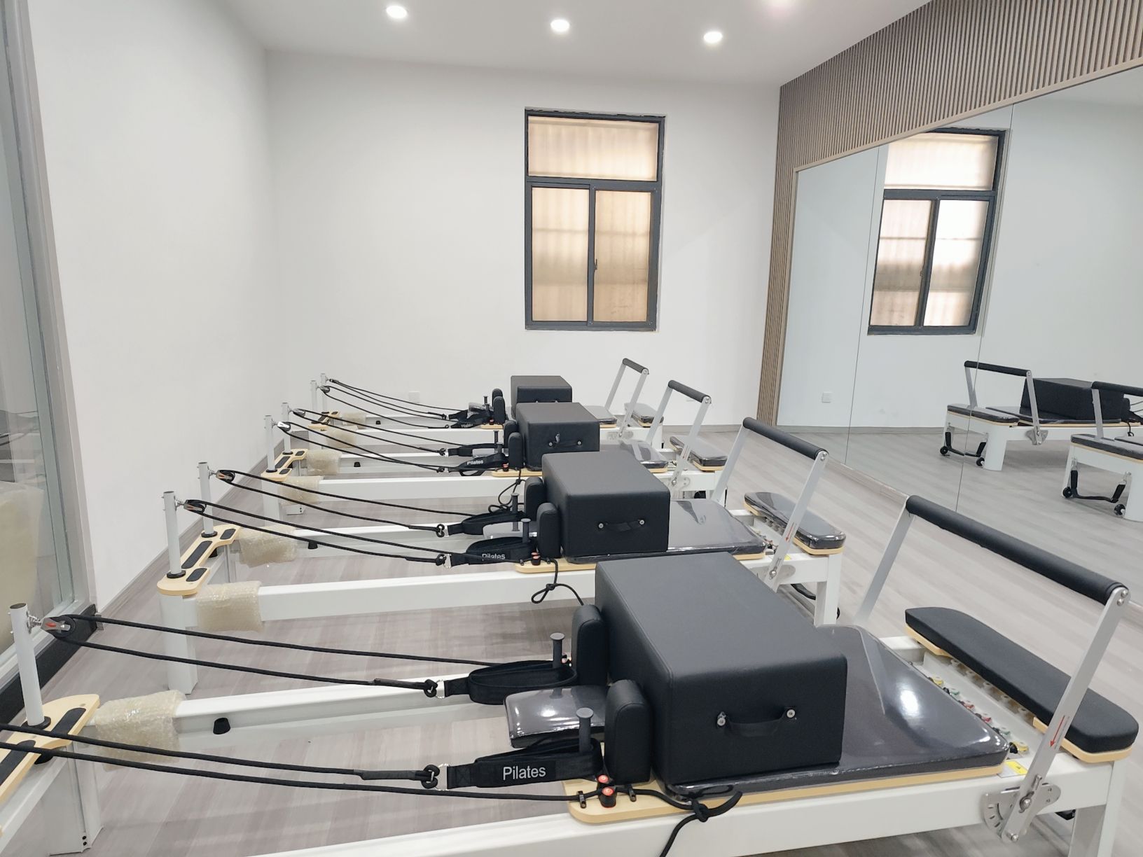 场地封面-玛尼瑜伽·普拉提(常府街校区)