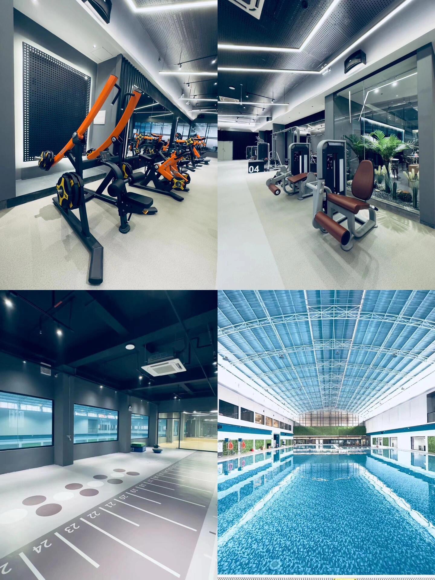 场地封面-枷栩体育游泳健身恒温馆