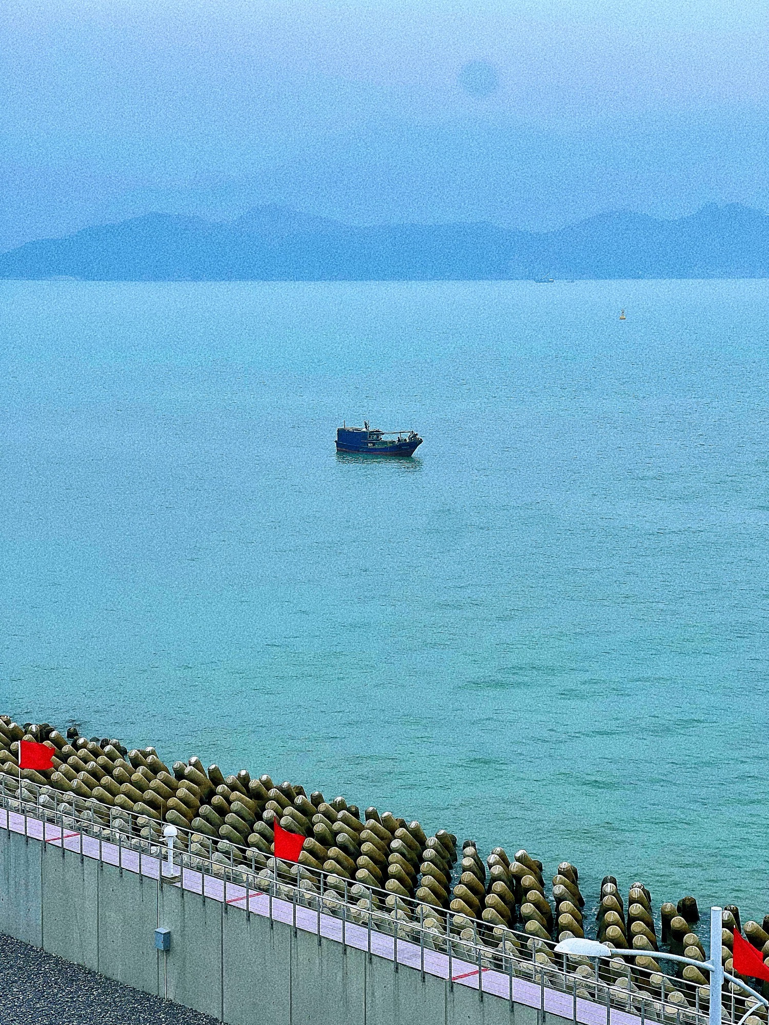 港珠澳大桥游旅行图片 1