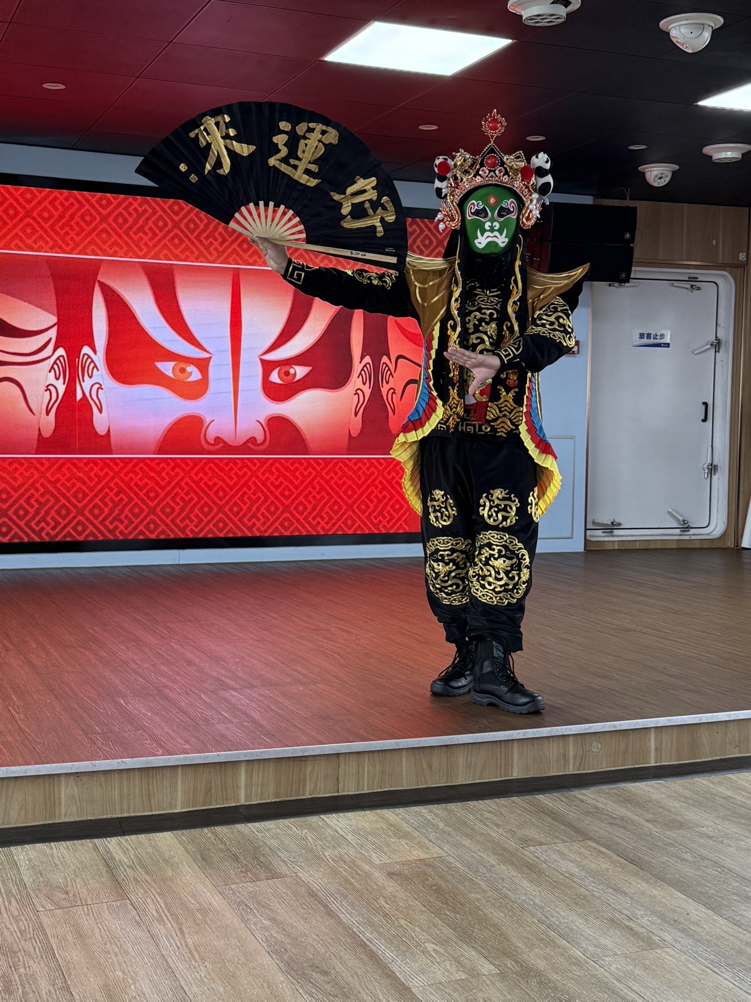 港珠澳大桥游旅行图片 1