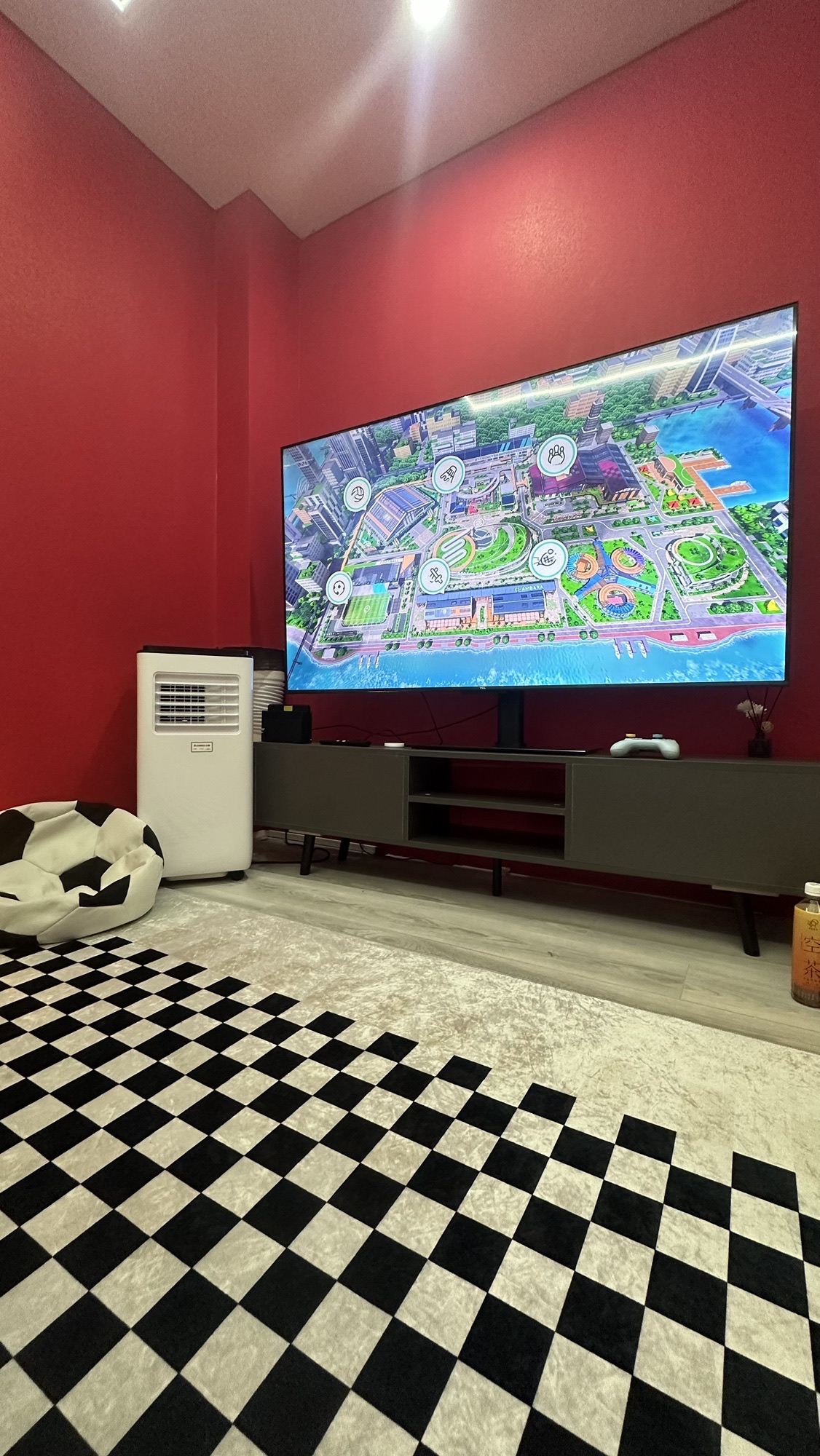 GG棒.PS5.SWITCH游戏屋