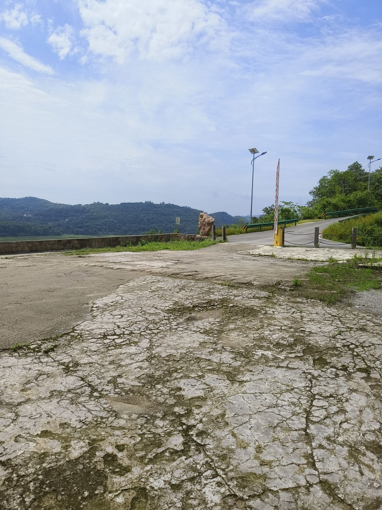 太洪岗旅行图片 3