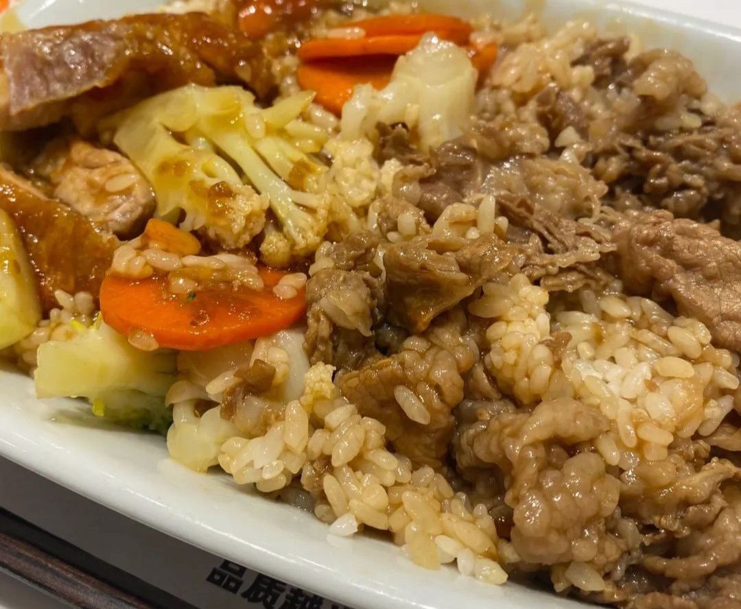 猫出没(广州棠下店)