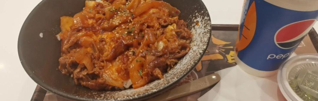 猫出没(广州棠下店)