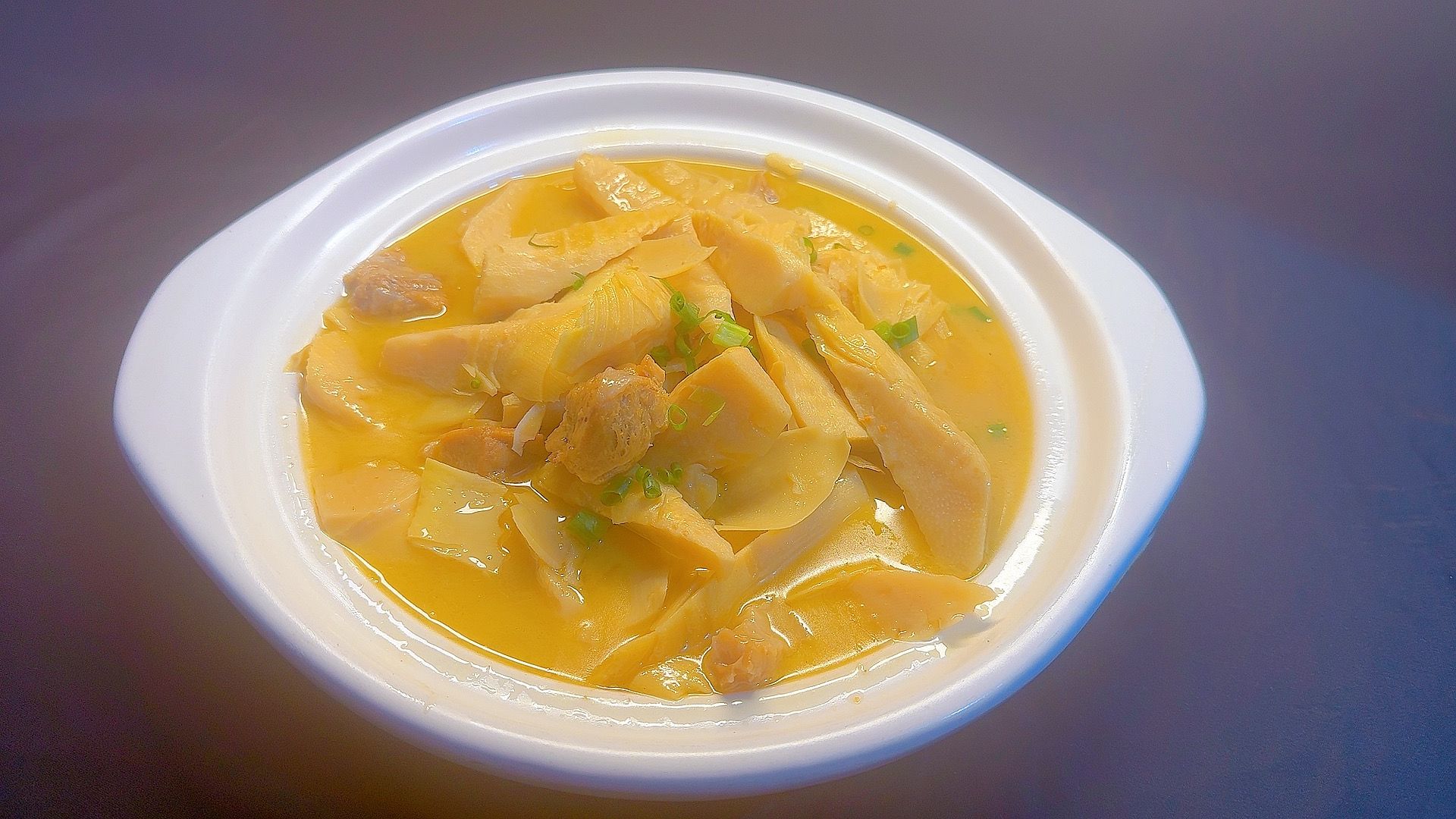 星闪闪餐厅