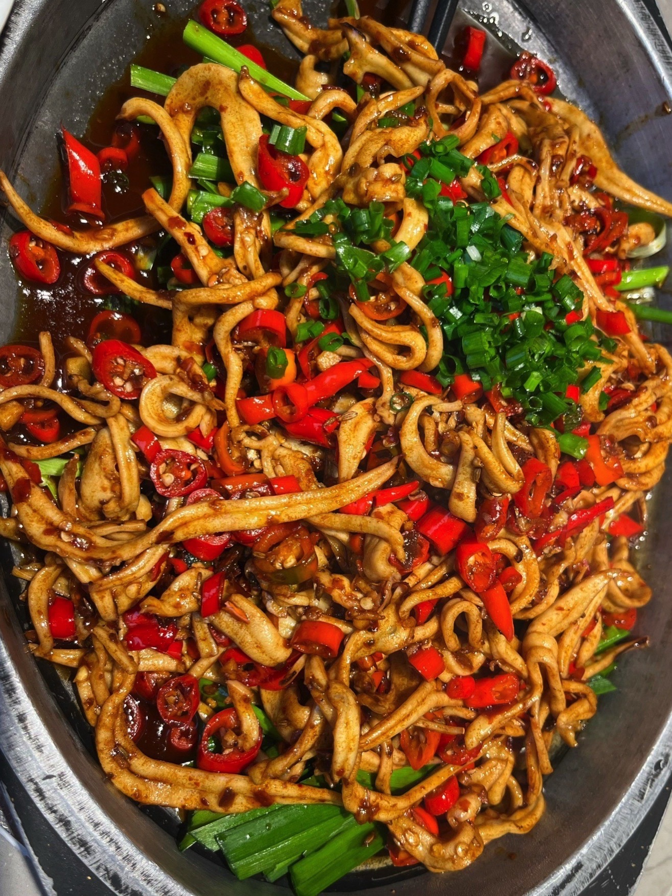 大碗先生(长沙开福万达广场店)