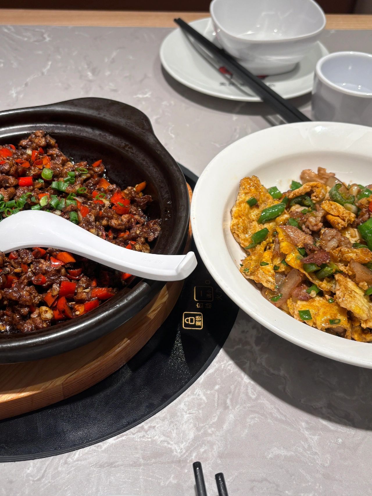 大碗先生(长沙开福万达广场店)