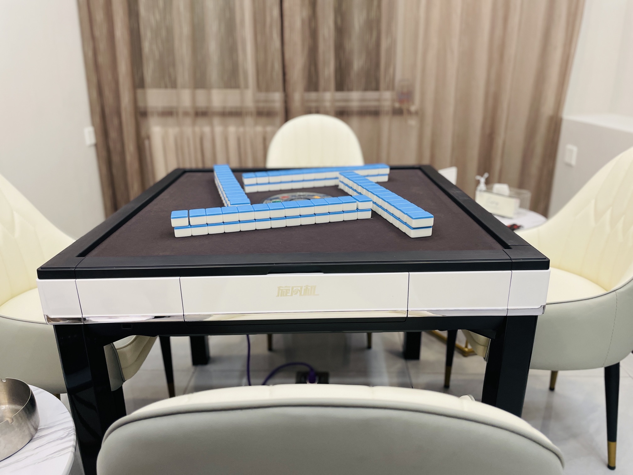 场地封面-德玺茶楼