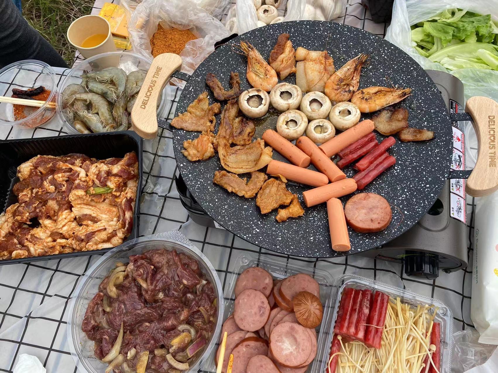 场地封面-嘉陵江边城市露营基地